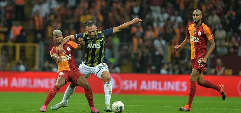 Kural hatası var mı yok mu?