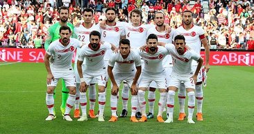 trabzonspor galatasaray kadrosu 2019