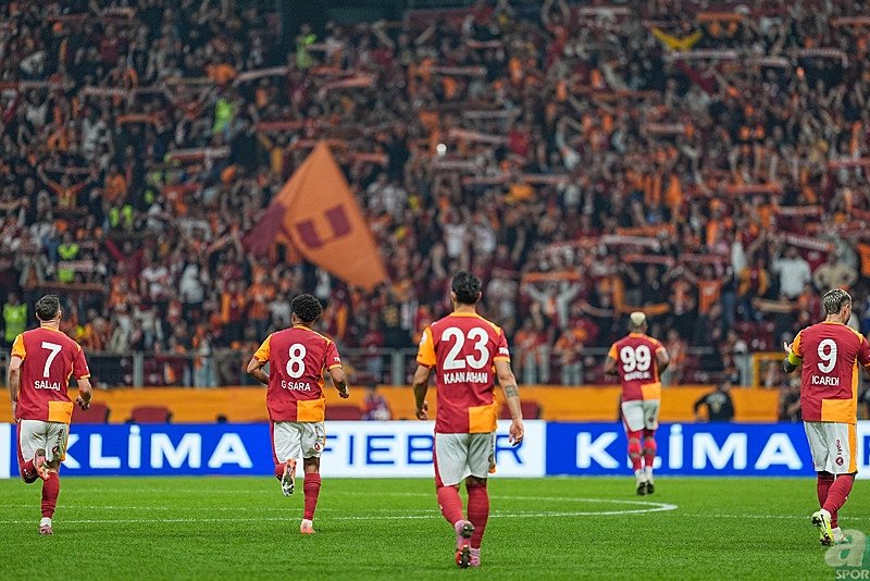 Spor yazarlarından flaş Galatasaray-Göztepe yorumu! Öküz altında buzağı aradılar