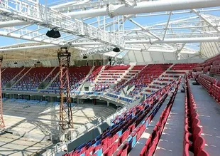 Trabzonspor kombine fiyatlarını açıkladı