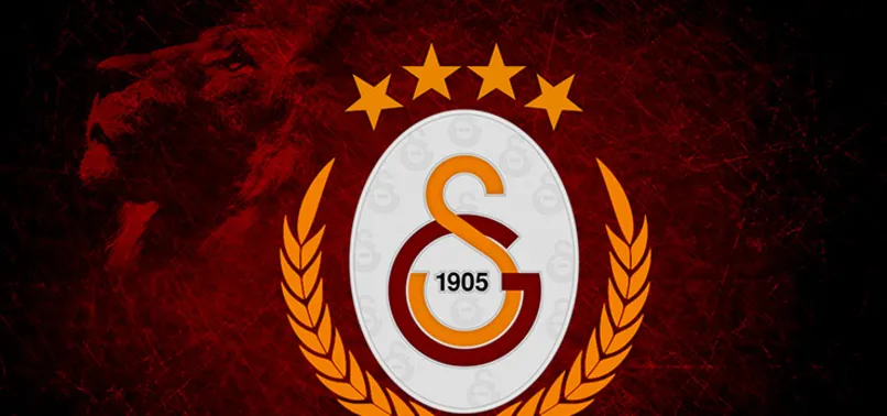 Galatasaray yeni sponsoru açıkladı