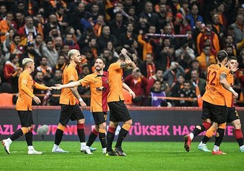 O isme dikkat çektiler! "Zekası da süper"