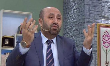 Ömer Döngeloğlu hayatını kaybetti!