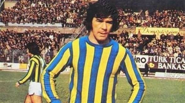 Golleriyle Türk futboluna adını yazdırdılar