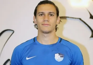 G.Saray'dan son dakika hamlesi!
