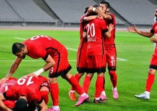 Manisaspor'a Ümraniye engeli!