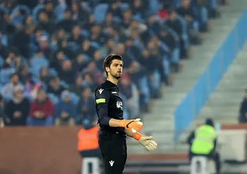 "Arda 2 bin 500 TL alıyor"