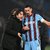 Trabzonspor'a Savic'ten kötü haber!