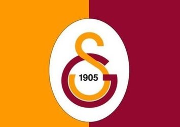 Galatasaray'dan flaş Erden Timur açıklaması!