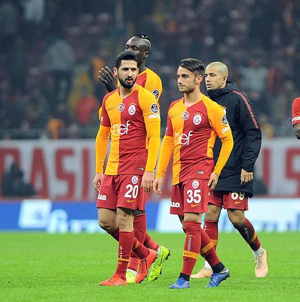 Aslan ’Akbaba’ ile saldıracak