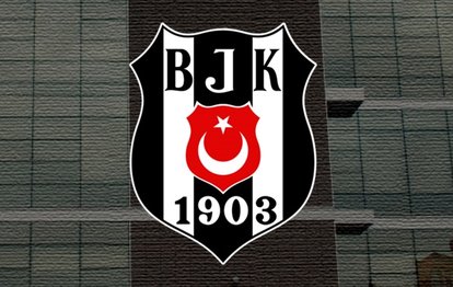 BEŞİKTAŞ HABERLERİ: TFF’den Beşiktaş’a ret! Fikstür değişikliği...