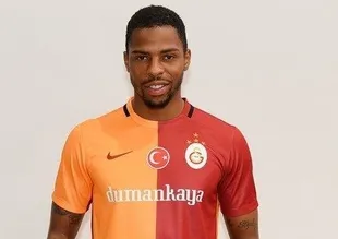 Ryan Donk kiralandı