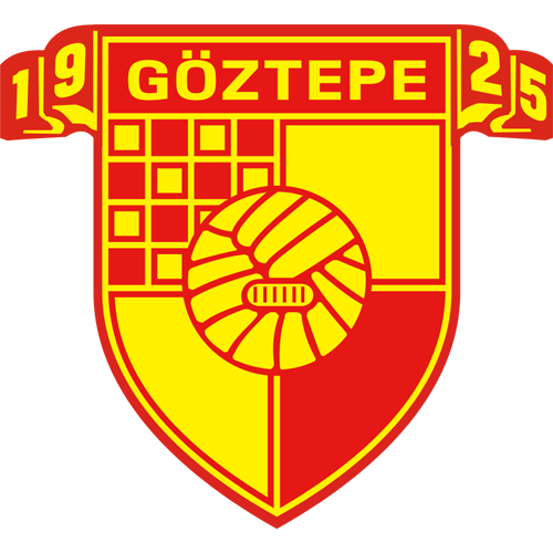 İşte Süper Lig’de puan durumu!