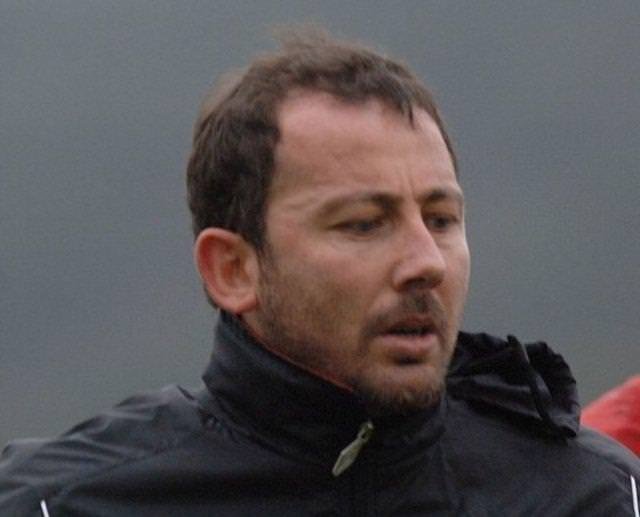 Futbol dünyasını sallayan sözler