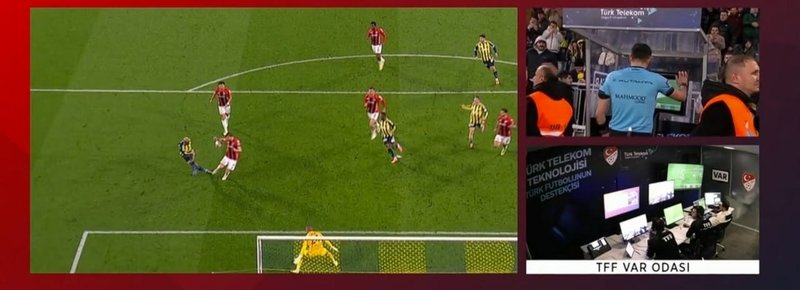 varda-izledi-penaltiyi-verdi-iste-fenerbahce-genclerbirligi-macindaki-pozisyon-1770657826374.jpeg
