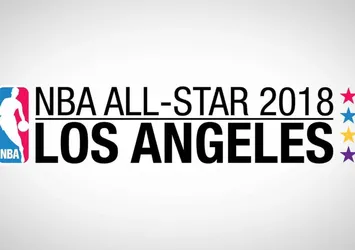 NBA All-Star maçının kadroları belirlendi
