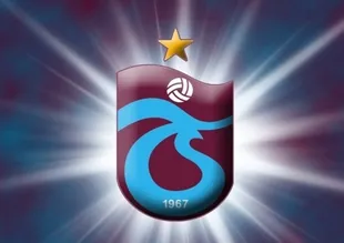 Trabzonspor’dan 15 yıllık anlaşma