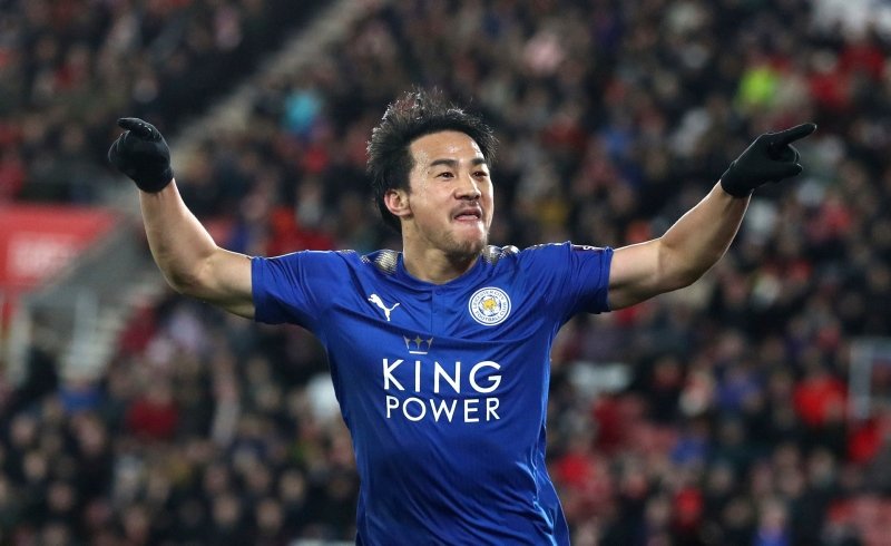 Beşiktaş’a Japon forvet! Shinji Okazaki...