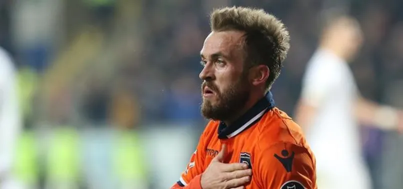 Fenerbahçe formülü belirledi! Edin Visca geliyor