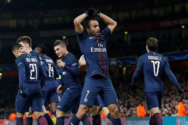 UEFA, Kasım ayı kulüp sıralamasını açıkladı