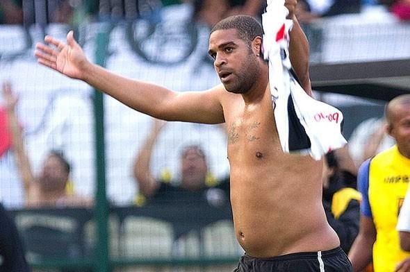 İşte futbol dünyasının göbekli oyuncuları