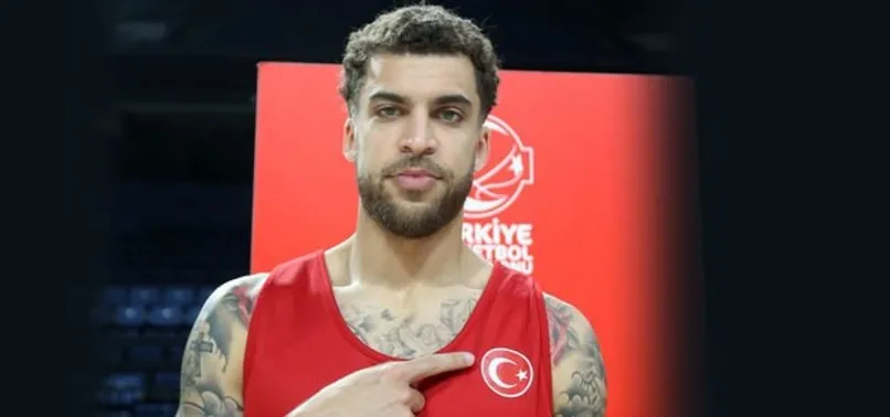 Kerem Tunçeri'den Wilbekin açıklaması