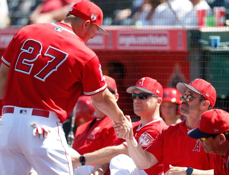 Tarihte bir ilk! 12 yıl için 432 milyon dolar...