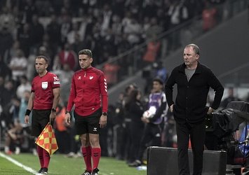 "2. yarıda takımı neden geri çektiğini anlamadım"