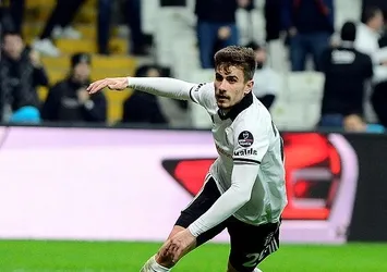 Udinese’nin Dorukhan inadı
