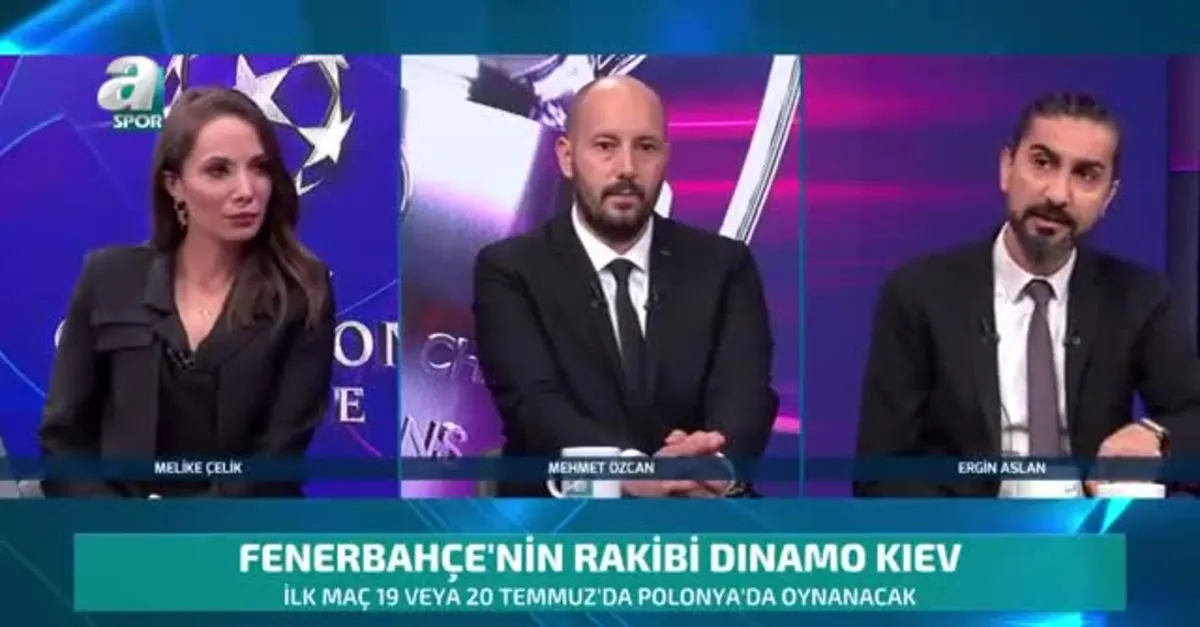 Flaş Jesus sözleri! "Aldığım izlenim..."