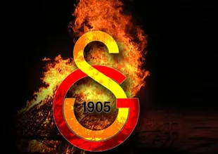 Galatasaray yeni transferini resmen açıkladı