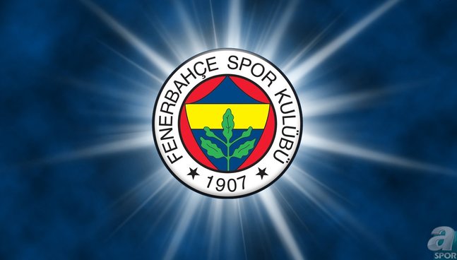 Fenerbahçe’ye destek yağdı! Koronavirüs açıklaması ardından...