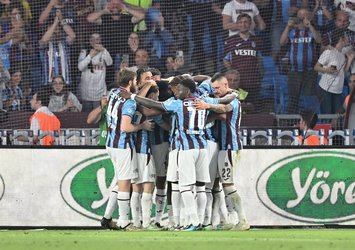 Spor yazarları Fırtına'nın galibiyetini değerlendirdi!