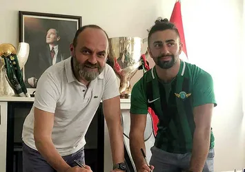 Akhisar çıkacak