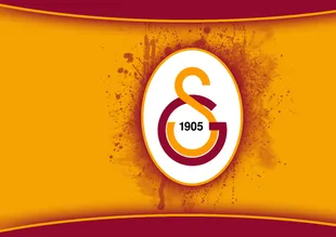 Galatasaray'dan 100 kişilik transfer listesi