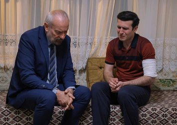 GÖNÜL DAĞI SON BÖLÜM FULL İZLE
