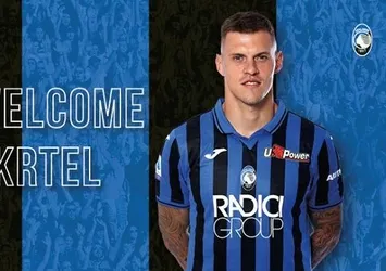 Skrtel Koç ve Yanal’ı anmadı