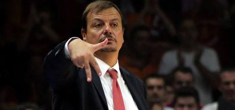 Ataman: Savunmada hatalar yaptık