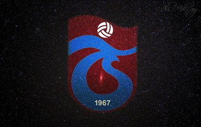 Trabzonspor kulübü kapılarını Kahramanmaraş’ta yaşanan felaket sonrası kapılarını depremzede çocuklara açıyor