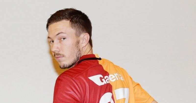 Futbolda ara transfer dönemi