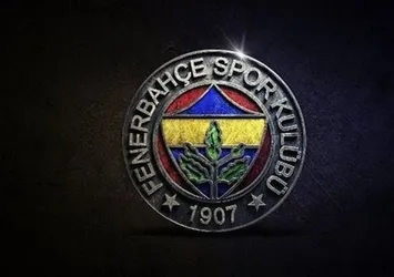 Durmak yok