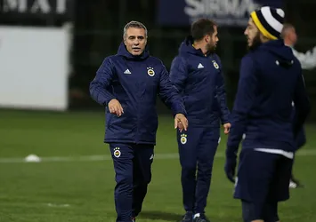 Hücum borusu!