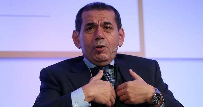 Galatasaray’da Igor Tudor listeyi yönetime verdi