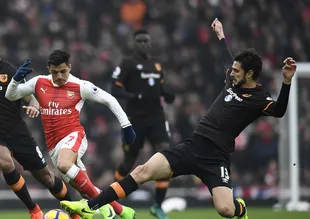 Yıldız isimden Galatasaray itirafı