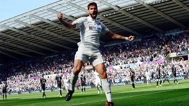 Günün transfer haberleri - 12 Haziran 2017