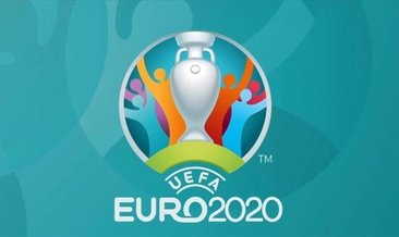 Euro 2020 Elemeleri'ne Koronavirüs engeli!