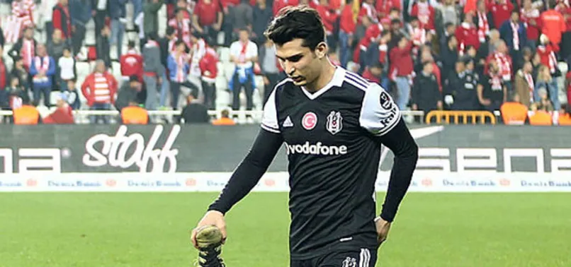 Necip Uysal’a Denizli talip!
