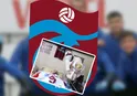 Beşiktaş ile Trabzonspor ligde 96. randevuda - 2