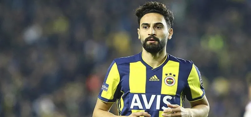 Mehmet Ekici: 2020 benim yılım olacak