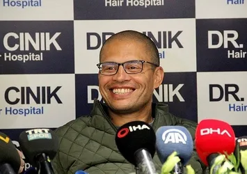 Zordaysa bırakırdım